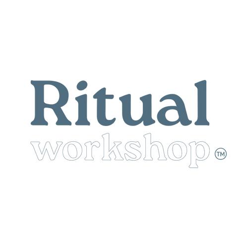 Ritual Workshop