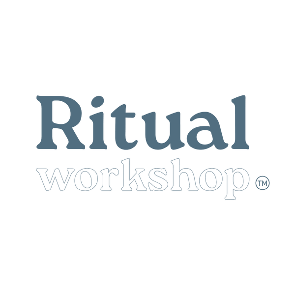 Ritual Workshop
